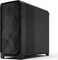 Fractal Design Meshify 3 XL Black Solid, schwarz Vorschaubild