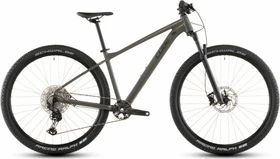 Cube Reaction Pro oldgrey'n'black Modell 2026