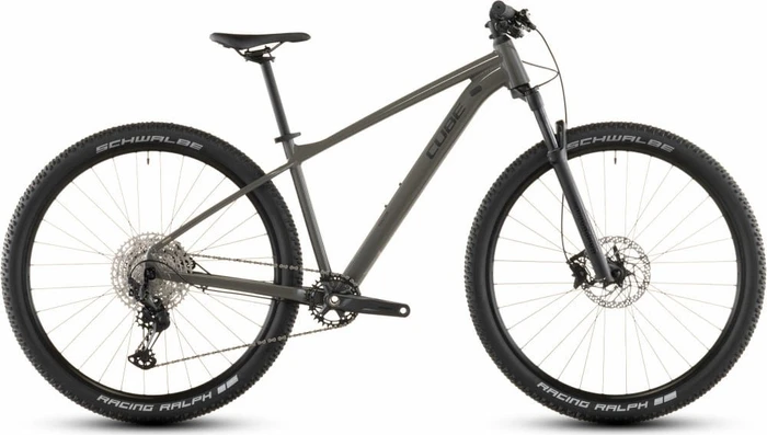 Cube Reaction Pro Modell 2026