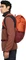 Vaude CityGo 23 II buckeye Vorschaubild