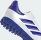 adidas Copa Gloro FG cloud white/lucid blue/solar red (Junior) Vorschaubild