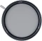 Nisi Swift True Color ND-Vario 1-5 Stops Vorschaubild