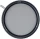 Nisi Swift True Color ND-Vario 1-5 Stops 77mm (70175)
