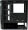 LC-Power Gaming 701B Badge_X, Glasfenster Vorschaubild