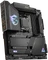 MSI MEG X670E Ace (AMD AM5) Vorschaubild