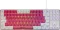 Gamiac TKL90G Gaming Keyboard Vorschaubild