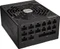 Super Flower Leadex Platinum ATX 2.3 Vorschaubild