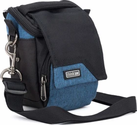 Think Tank Mirrorless Mover 5 V2 Marine Blue