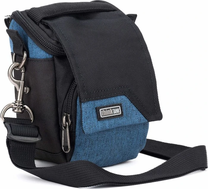 Think Tank Mirrorless Mover 5 V2