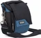 Think Tank Mirrorless Mover 5 V2 Vorschaubild