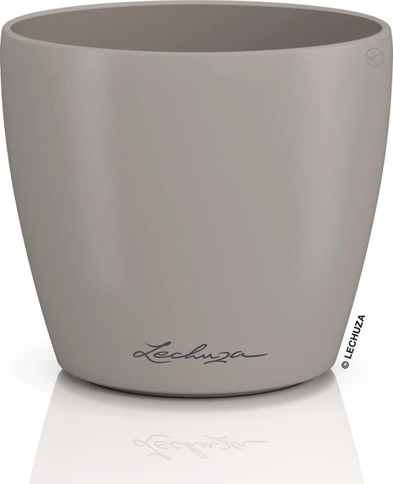 Lechuza Classico Color Deco 10