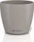 Lechuza Classico Color Deco 10 Vorschaubild