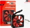 Airen RedWings80 Clever Deluxe, 80mm Vorschaubild
