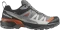 Salomon X Ultra 360 GTX quiet shade/black/spice route (Herren) Vorschaubild
