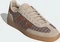 adidas Handball Spezial khaki three/dusky bronze/gum Vorschaubild