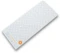EK Water Blocks EK-FC R9 290X DCII Backplate Vorschaubild