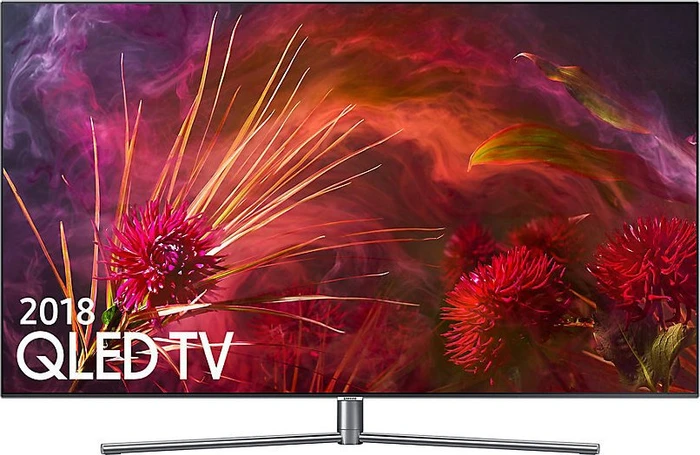 Samsung QE55Q8FN