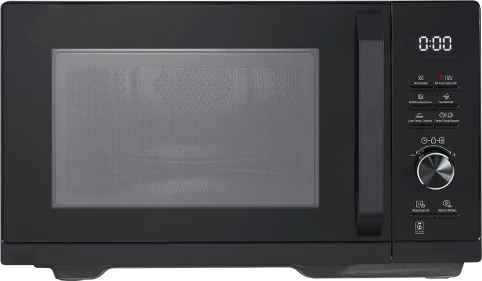 sharp rca271tb