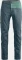 Ortovox Valbone Kletterhose lang dark arctic grey (Herren) Vorschaubild