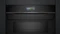Siemens iQ700 HM976GMB1 Backofen mit Mikrowelle Vorschaubild