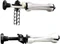 Manfrotto Expan Set mit Metallkette Vorschaubild