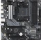 ASRock A520 Vorschaubild
