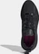 adidas ZX 2K Flux core black/shock pink (Herren) Vorschaubild