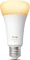 Philips HUE White Ambiance Smart LED A60 E27 1600 11.8W Vorschaubild