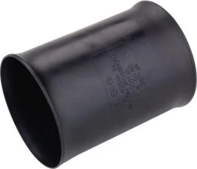 Fränkische Kabuflex-Muffe NW 63