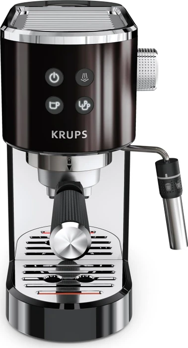 Krups XP 444G Virtuoso+