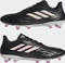 adidas Copa Pure.1 FG core black/zero metalic/team shock pink 2 Vorschaubild