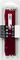 Kingston FURY Beast rot UDIMM 8GB, DDR3-1600, CL10-10-10, 2RX8 Vorschaubild