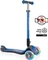 Globber Elite Deluxe Lights Kickboard Vorschaubild