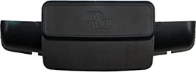 Victron Energy MPPT WireBox-XL MC4 (for MC4 models, h=216mm)