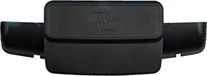 Victron Energy MPPT WireBox-XL MC4 (for MC4 models, h=216mm)