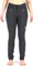 Karpos Fantasia Evo Hose (Damen) Vorschaubild