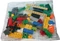 LEGO Serious Play Vorschaubild