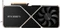 NVIDIA GeForce RTX 3090 Ti Founders Edition, 24GB GDDR6X, HDMI, 3x DP Vorschaubild