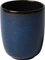 like by Villeroy & Boch Lave Bleu Vorschaubild