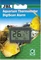 JBL Aquarien-Thermometer DigiScan Alarm Vorschaubild