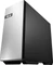 ASUS Gaming Station GS30-9700002C, Core i7-9700, 16GB RAM, 256GB SSD, 2TB HDD, GeForce RTX 2080 Vorschaubild