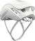 ABUS GameChanger 2.0 Helm pure white Vorschaubild