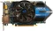 Sapphire Vapor-X Radeon HD 5770 OC, 1GB GDDR5, 2x DVI, HDMI, DP, lite retail Vorschaubild