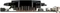 HIS Radeon R9 270 iCooler Boost Clock, 2GB GDDR5, DVI, HDMI, DP Vorschaubild