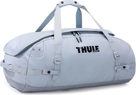 Thule Chasm 70l sanftes blau
