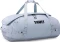 Thule Chasm 70l Vorschaubild