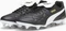 Puma King TOP MxSG puma black/puma white/puma gold Vorschaubild