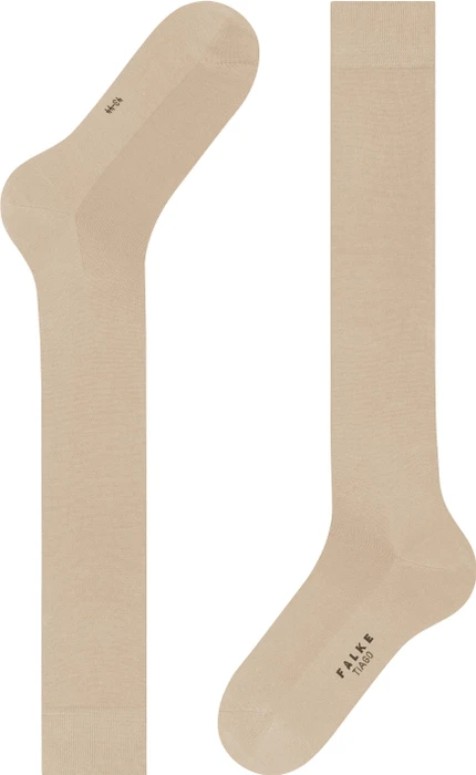 Falke Tiago Socken silk (Herren)
