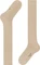 Falke Tiago Socken silk (Herren) Vorschaubild