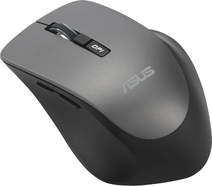 ASUS WT425 grau, USB